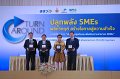 20160215-SMEs-turn around_52